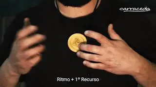 Titorial de XOTA con PEITOQUE de Sito Carracedo