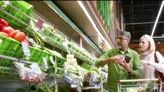 &ldquo;&iquest;Lo Sab&iacute;as?&rdquo;: &iquest;Lo org&aacute;nico es m&aacute;s saludable? | Telemundo 39