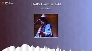 Rocco's Music