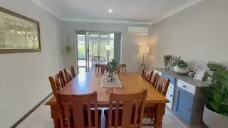 109 Brazier Road, Yanchep - Listed with Northern Beaches Realty | Three Generations of Expertise