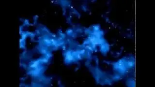 Pangea Sky - Long Gone (Bracikla Main Theme)