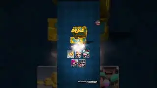 Clash Royale ll Crown Marathon Challenge ll Triple Elixir Challenge
