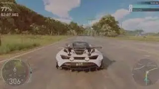 ذا كرو ٣ لايف سوميت حلو 👍👍 | The crew motorfest 18-25 DEC