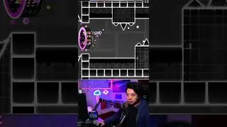 Dear Nostalgists SWAG route