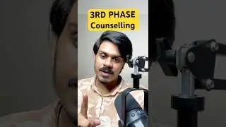 Jexpo 2025 | Jexpo 2025 Allotment| Jexpo Counselling 2025 | WB Polytechnic Admission 2025