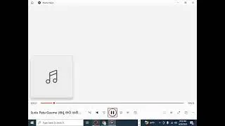 Speed money with SL Live Stream