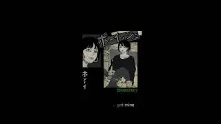 Bangkokboy - emojii (Prod. By Lemac)