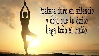 Mantras para Yoga y Meditaci&oacute;n - yoga and meditation music