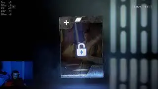 Bobwon and Co. Live Stream
