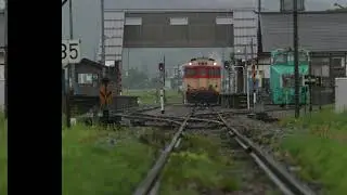 yota鉄道060606 10米坂7