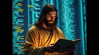 programmer's thoughts on the Pirate Software vs Coding Jesus debacle