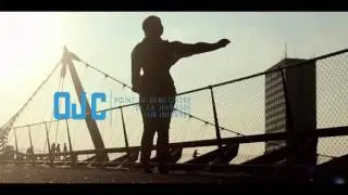 SPOT - OJC Coming soon