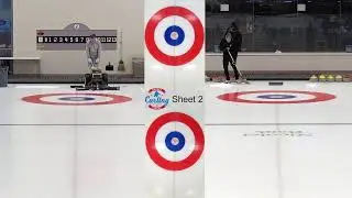 Sheet 2 - Schaper vs. Kruse