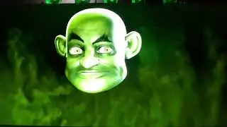 Oz Reimagined at Blenheim Palace  Christmas 2025 event Wicked Wizard of Oz 