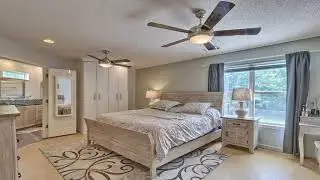 209 Headwater Circle, Irmo, SC 29063
