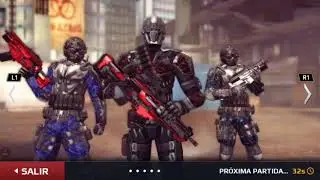 SB: SKOR VS GRAVITY + GAMING IS LIFE