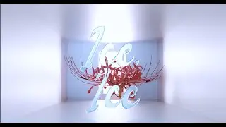 Alex - Ice Ice | ايس ايس (prod. By HT7)