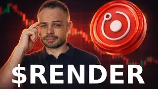 Есть ли возможность вернуть RENDER в 2026 году?