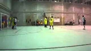 VARMO CALCIO A 5