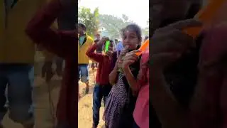 Mathaburu Hill || Mathaburu mela 2024 in Purulia || #Baghmundi