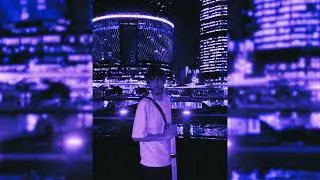 REAL LIFE - SoKam&iacute;