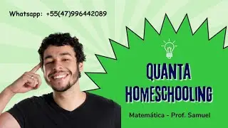 Plano Tangente e Aproxima&ccedil;&atilde;o Linear em v&aacute;rias variaveis - Aula 2110