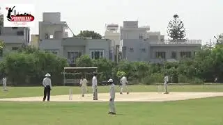 #CRICKET DAY 4 MATCHES OF PLAYER DEVELOPMENT PROGRAM