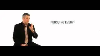 Musca Law - Miami Criminal Lawyer - Attorney John Musca (305) 395-2077