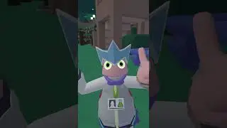 Best Movement Strategy in Yeeps: Hide & Seek