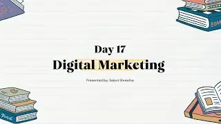 Facebook Campaign & Ad Set Explained in Nepali |How to Run FB Ads Step by Step (2025 Beginner Guide)
