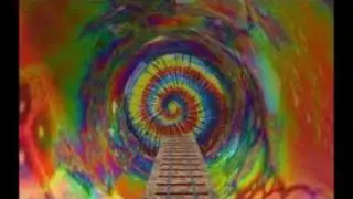 Paul Mar-Psytrance Goa (remix)