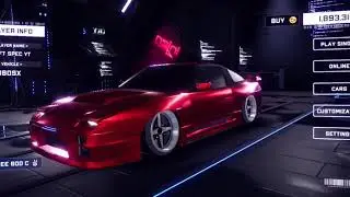 CrashMetal | NEW UPDATE - Money Glitch Patched - New Manual Gearbox and more