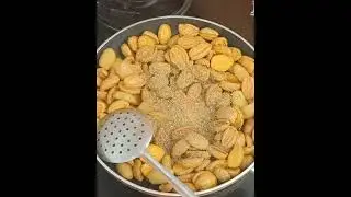 Amra ka achar