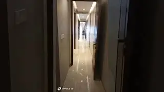Penthouse in Bandra W for Rent or Sale