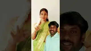 ஆசை நூறாச்சு போங்க 💕💖 #love #song #dance #lovesong #youtube #video #biggboss #reels #trending #yt