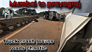 Car ne dhoka dedeya raste me || humpty sayed||