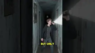 horror Story | must watch #horror #story #nightmare #fyp #viral #foryou