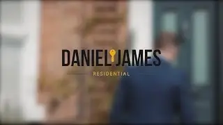 36 Westfields Close, Baschurch, SY4 2EW  x  Daniel James residential