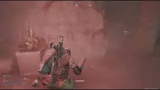 ARC Raiders