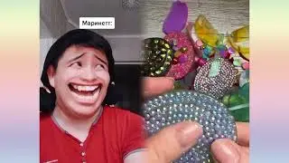 👌👌👌2026 pov Must-Watch Crazy Clips Compilation #humor #fypシ #pov #fyp #foryou #funny 😍😜🤣