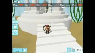 free sharkbite / Bad-Business /Vehicle-Simulator/Dungeon-Quest VIP servers ---- links in disc