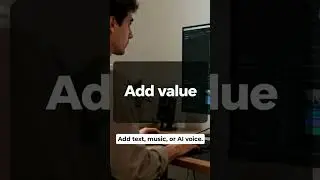 Earn Money From Public Domain Content (No Copyright Issues) | Web Hacks