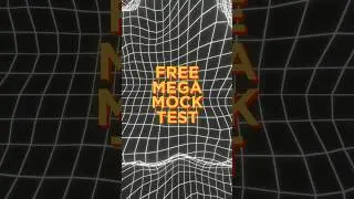 IISER Aptitude Test 2024 FREE Crash Course & Mock Test