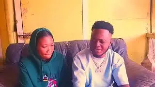 (Vanjans manman'm) episode 1