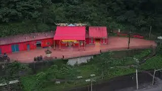 20260107蘇澳南順宮佩天府空拍