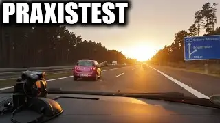 Strecke Kesy Rebecca Reusch Florian R neue Zeugin Autobahnsichtung A12 Re -Upload