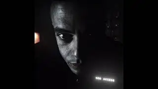 @kery.vfx | Elliot Alderson | Mr Robot edit | Pastel Ghost - Pulse | #mrrobot #fsociety #edit