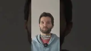 2P2La ley de la entrop&iacute;a