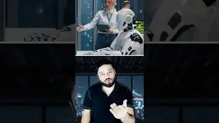 Grok Made ChatGPT CRY! The AI Battle Nobody Expected! #shorts