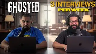 The BIGGEST Reason Some Devs Get More Interviews Than Others